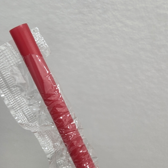 NEW 30 oz THE GRINCH Stainless Steel Tumbler Christmas - Picture 14 of 16